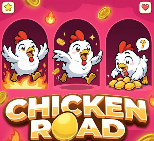 Experiencia de juego en Melbet Casino en computadora o móvil